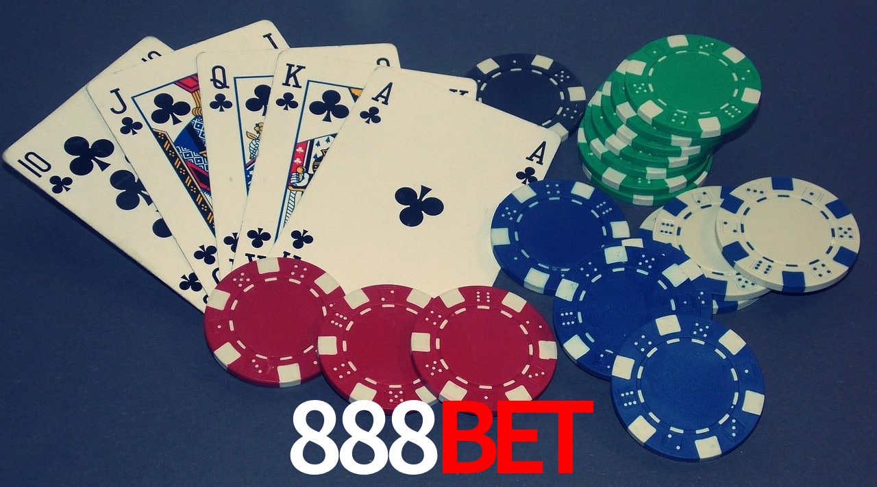 Statistics 888bet