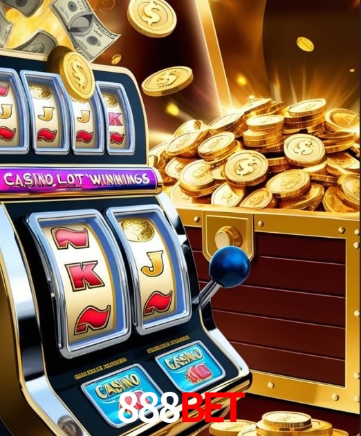 Welcome Bonus 888bet