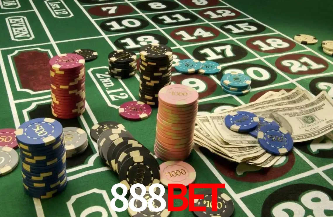 Experimente o Login Seguro Premium no 888bet