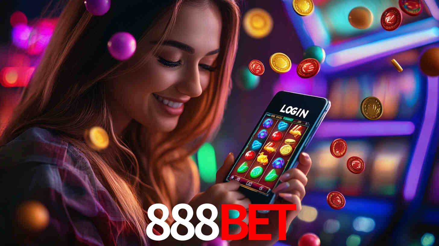 888bet,888bet game
