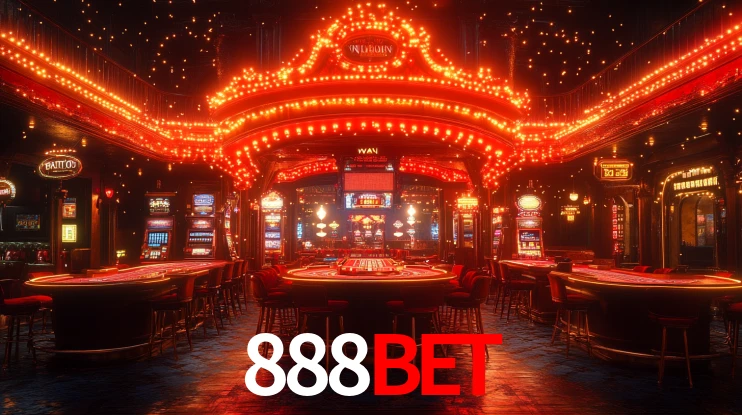 Explore as vantagens do 888bet: serviço profissional e confiabilidade