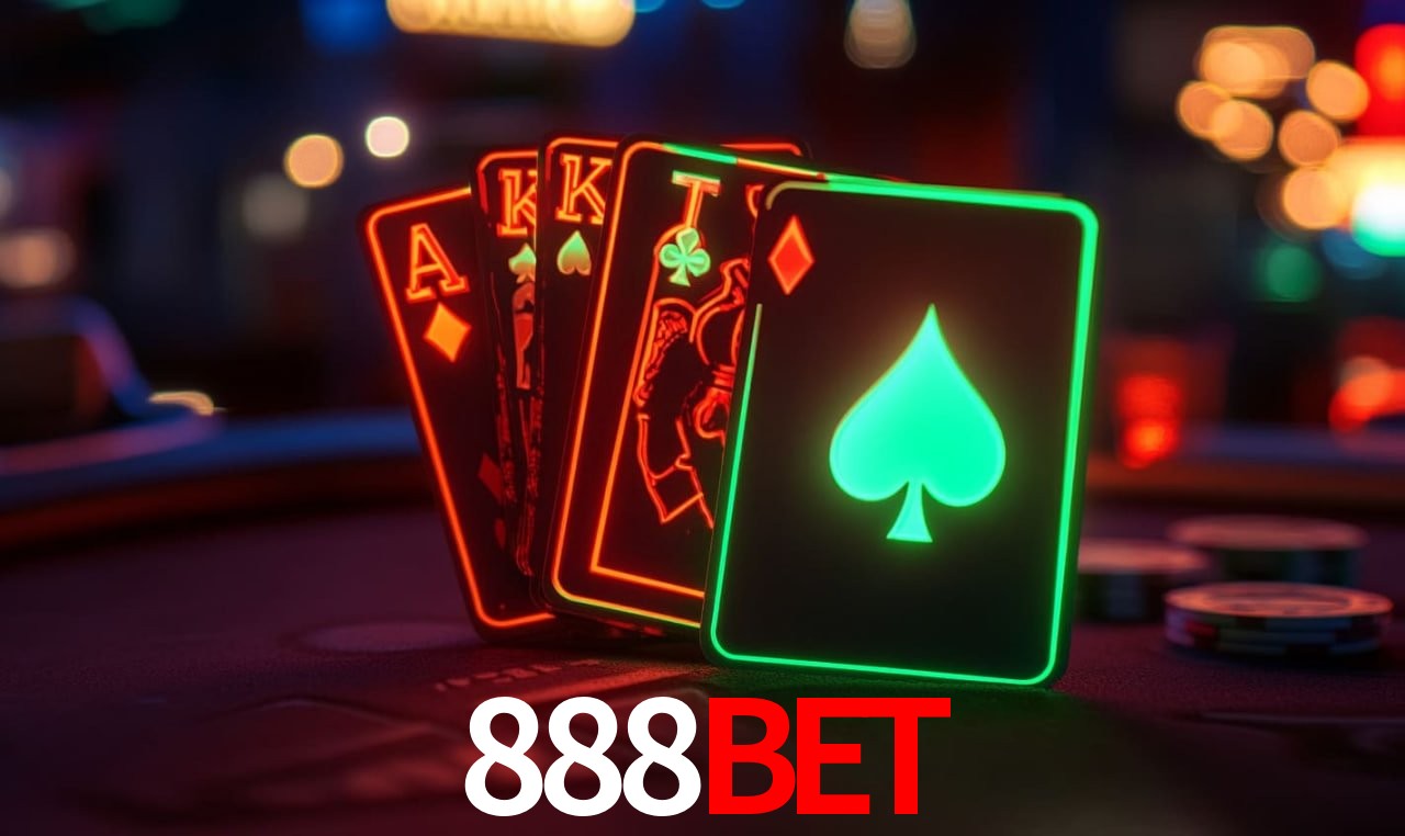 Gates of Olympus 888bet
