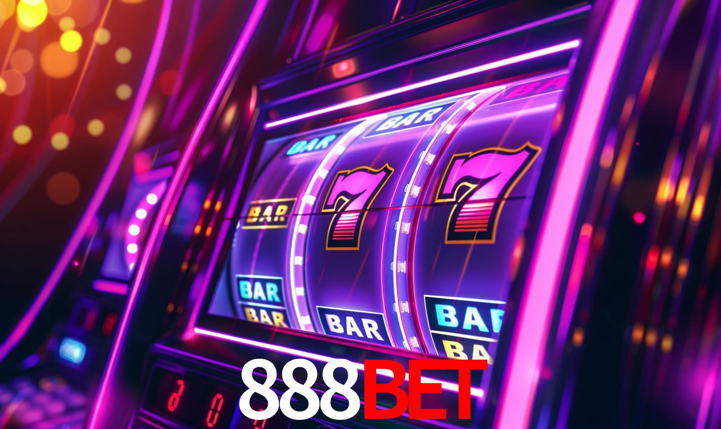 888bet game