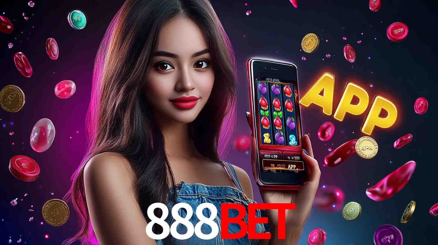Desvendando o Mundo dos Jogos Virtuais na 888bet