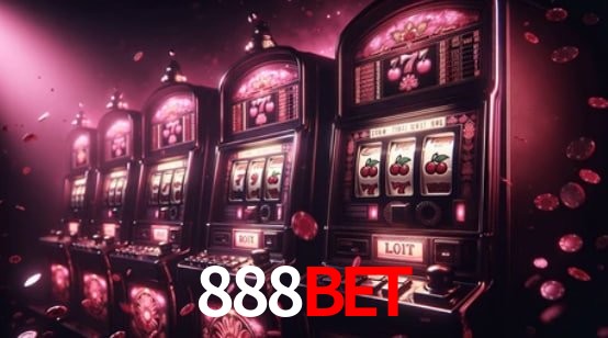 Aviator Game 888bet