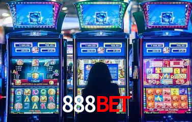 Roulette Table 888bet