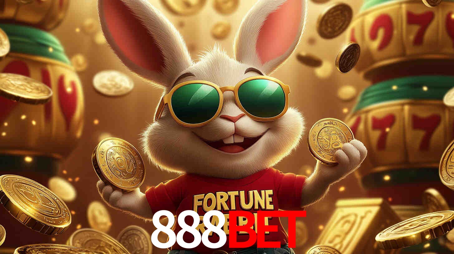 888bet,888bet game