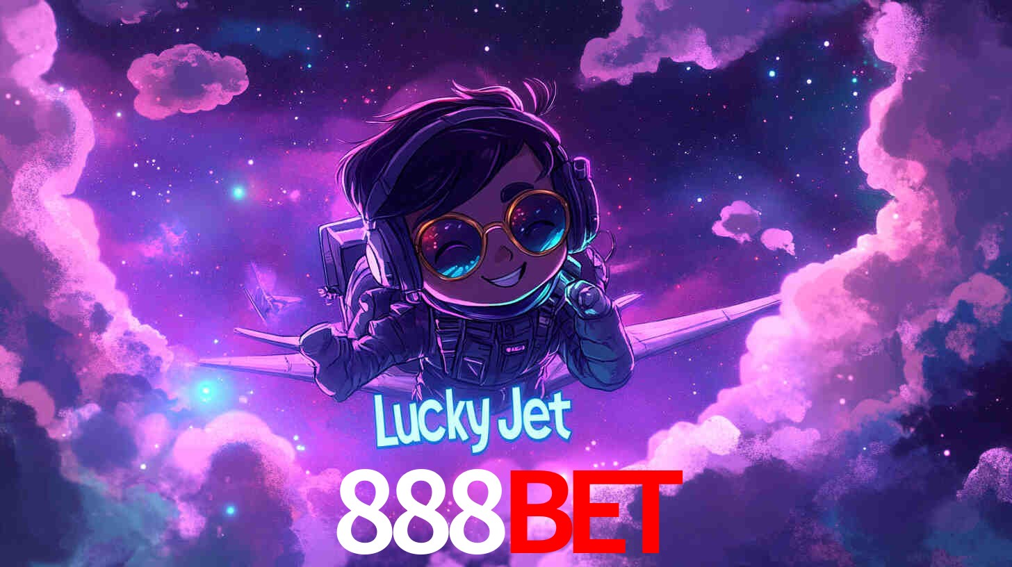 Descubra a Magia dos Jogos de Arcade no 888bet