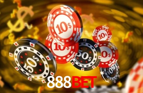 Basketball Betting 888bet