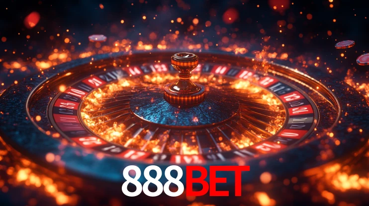 888bet,888bet game