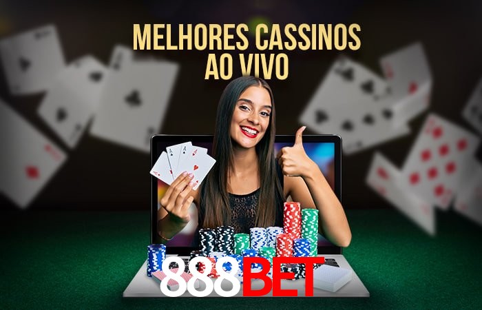 Flash Promotion 888bet