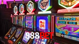 Spaceman Game 888bet