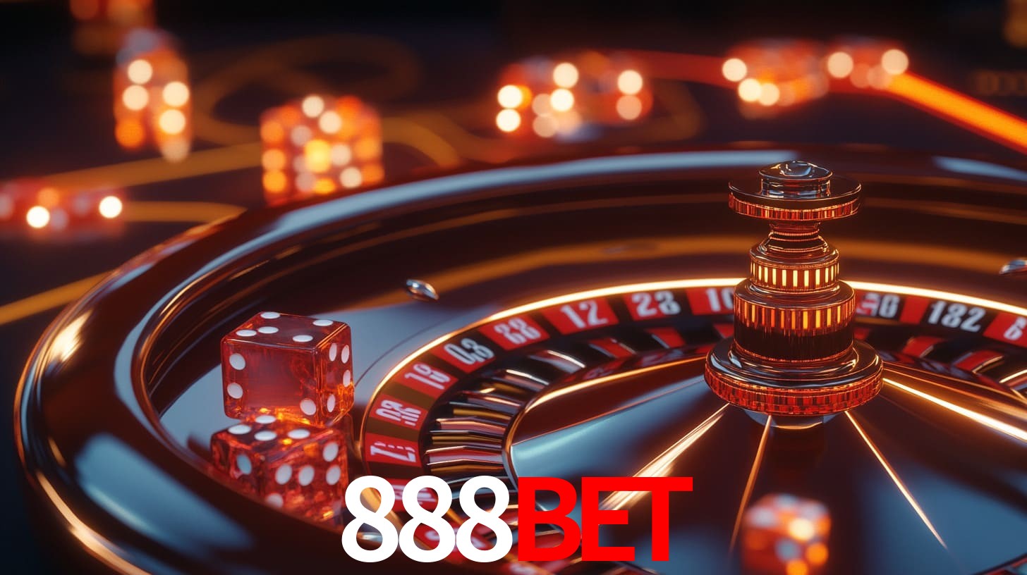 888 bet app