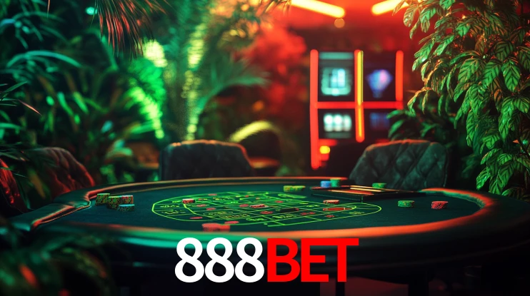 Tournaments 888bet