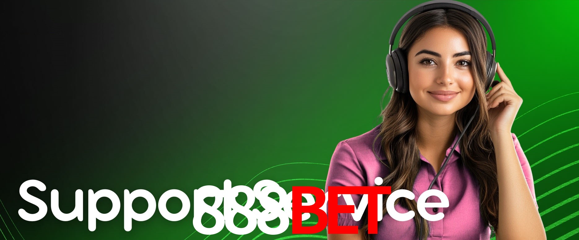 API Integration 888bet