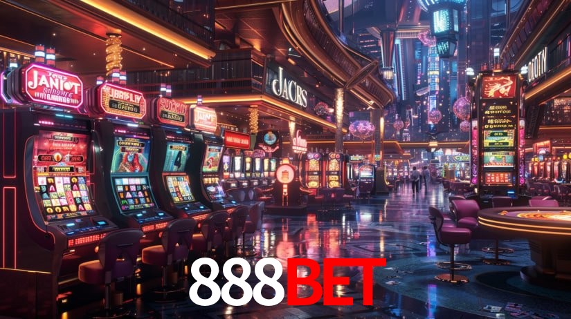 Player Reviews 888bet