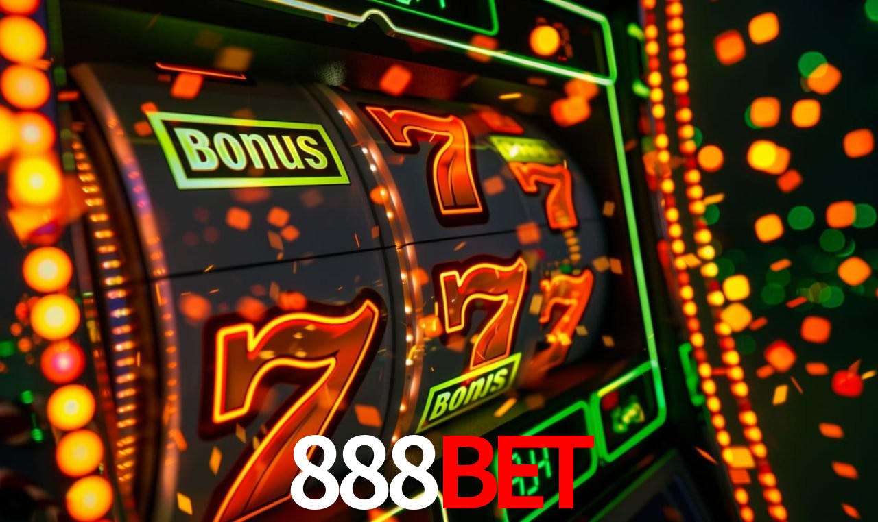 Descubra o Programa VIP da 888bet: Vantagens Exclusivas para Jogadores