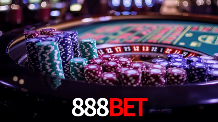 Programa VIP 888bet
