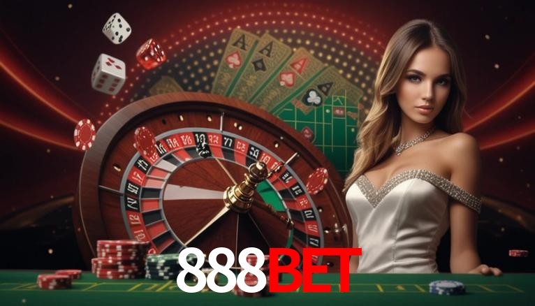 Games Directory 888bet