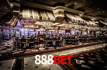 Exclusive Offers 888bet