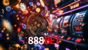 Desvendando o Mundo dos Jogos Virtuais na 888bet