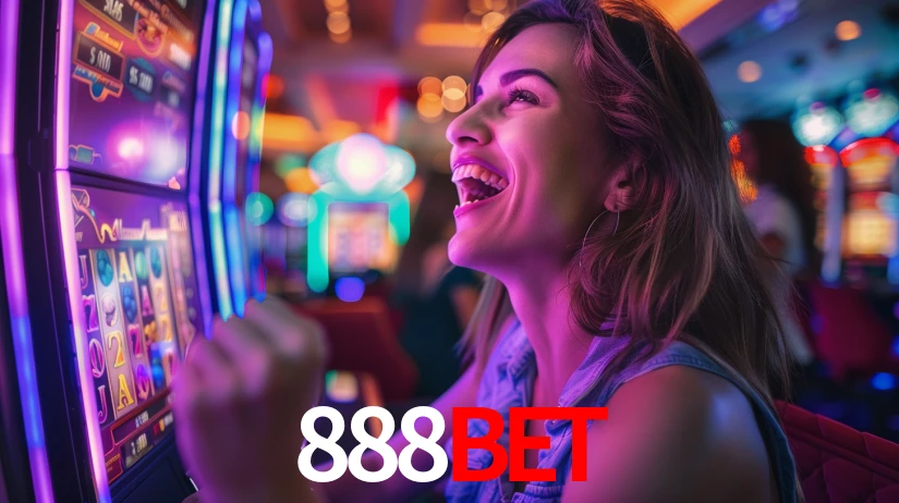 888bet game