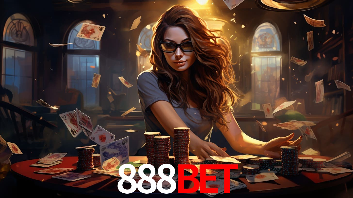 Roulette Table 888bet