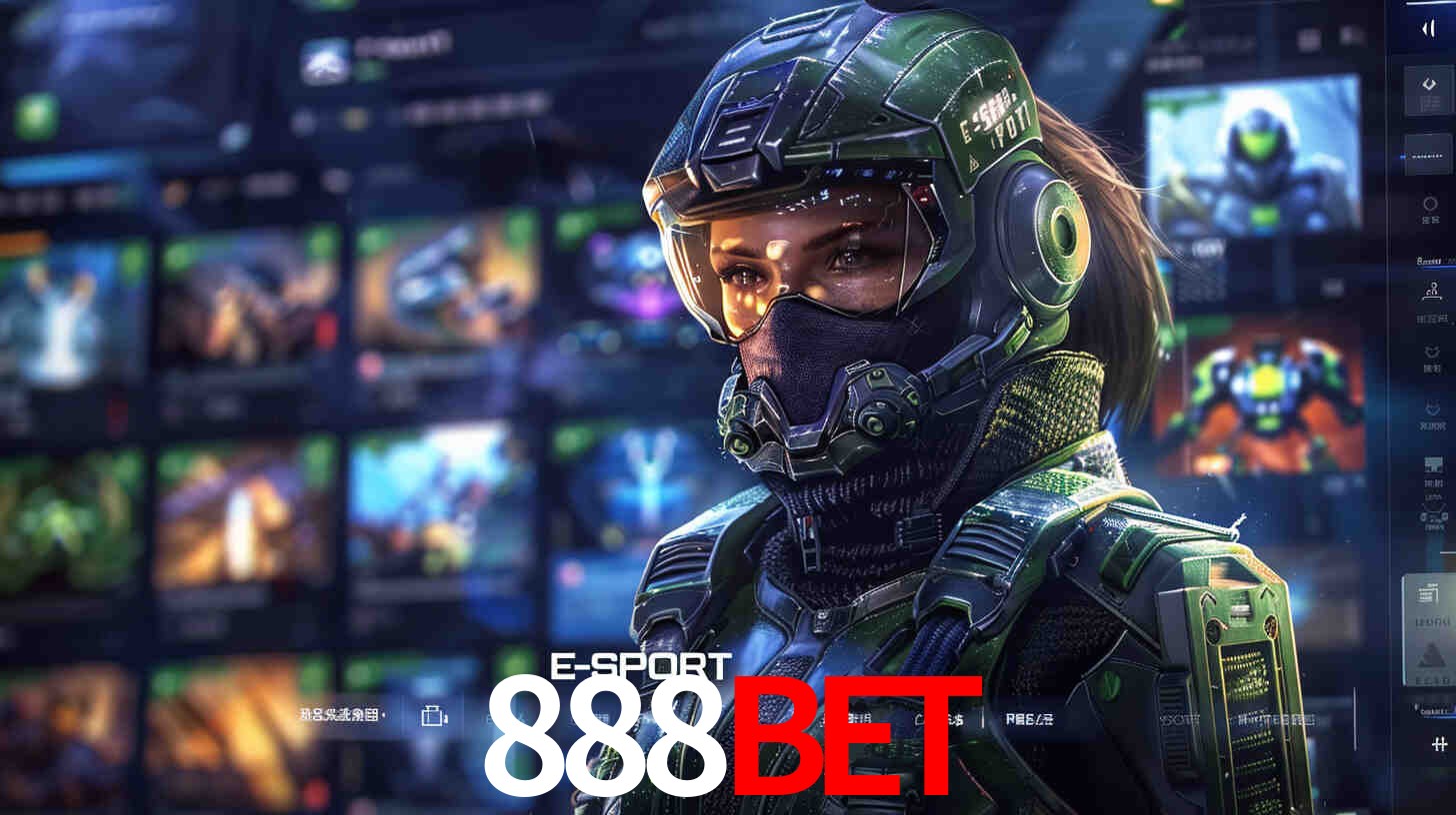 Weekend Specials 888bet