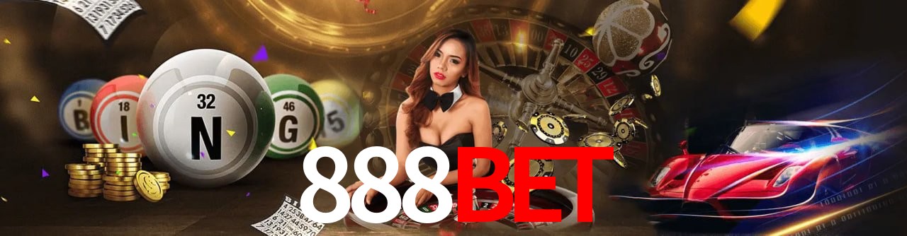 Flash Promotion 888bet