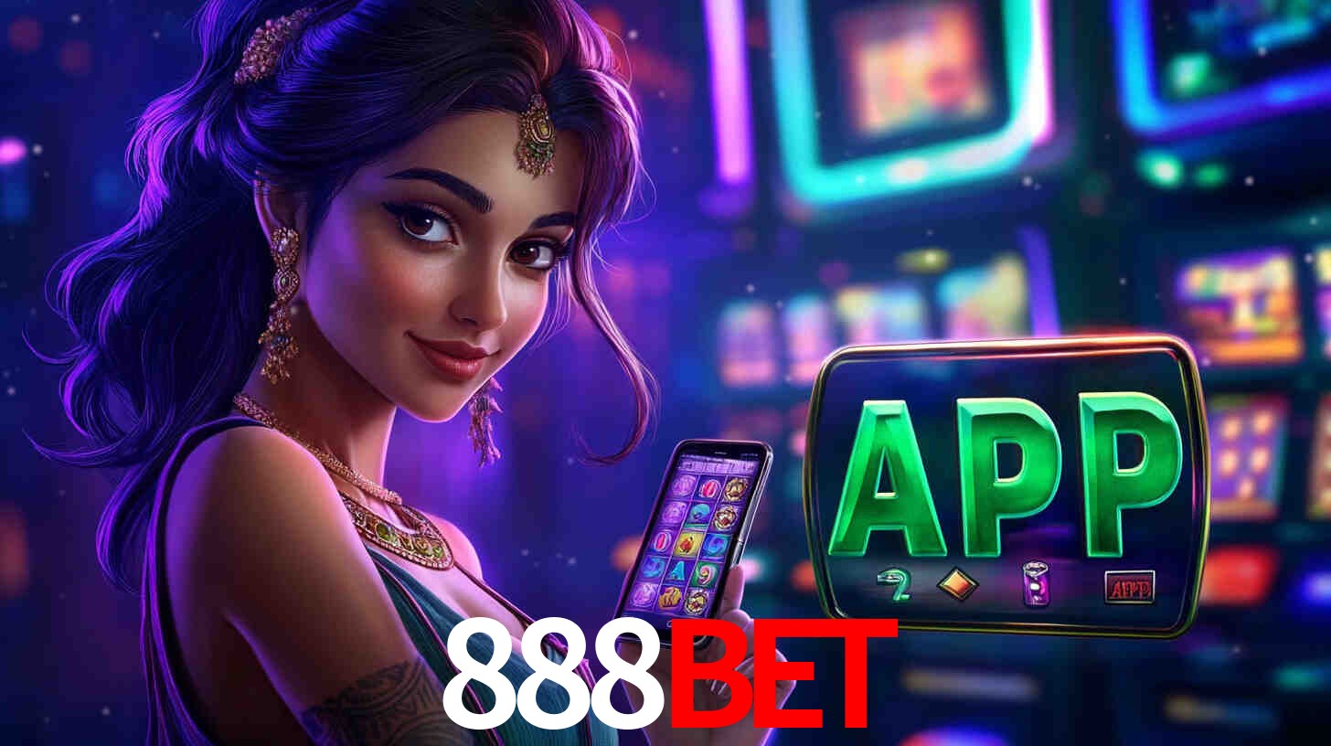 888bet,888bet game