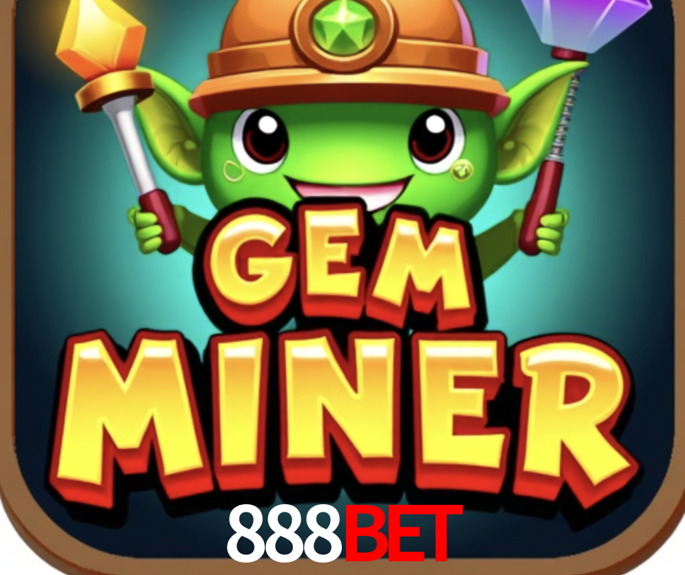 Quick Registration 888bet