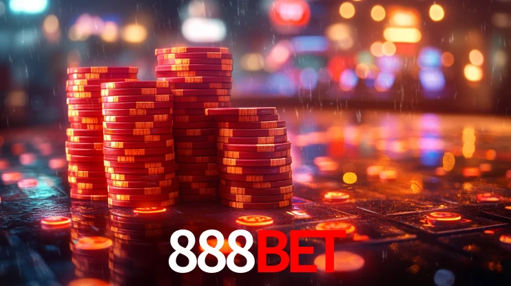 888bet,888bet game