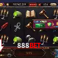 APP oficial da 888bet para mobile