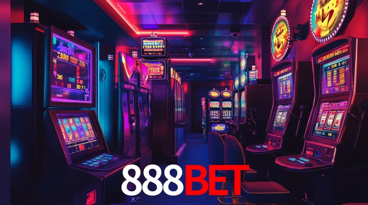 888bet,888bet game