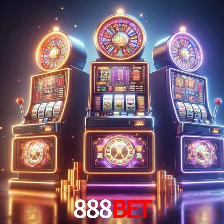 888bet,888bet game