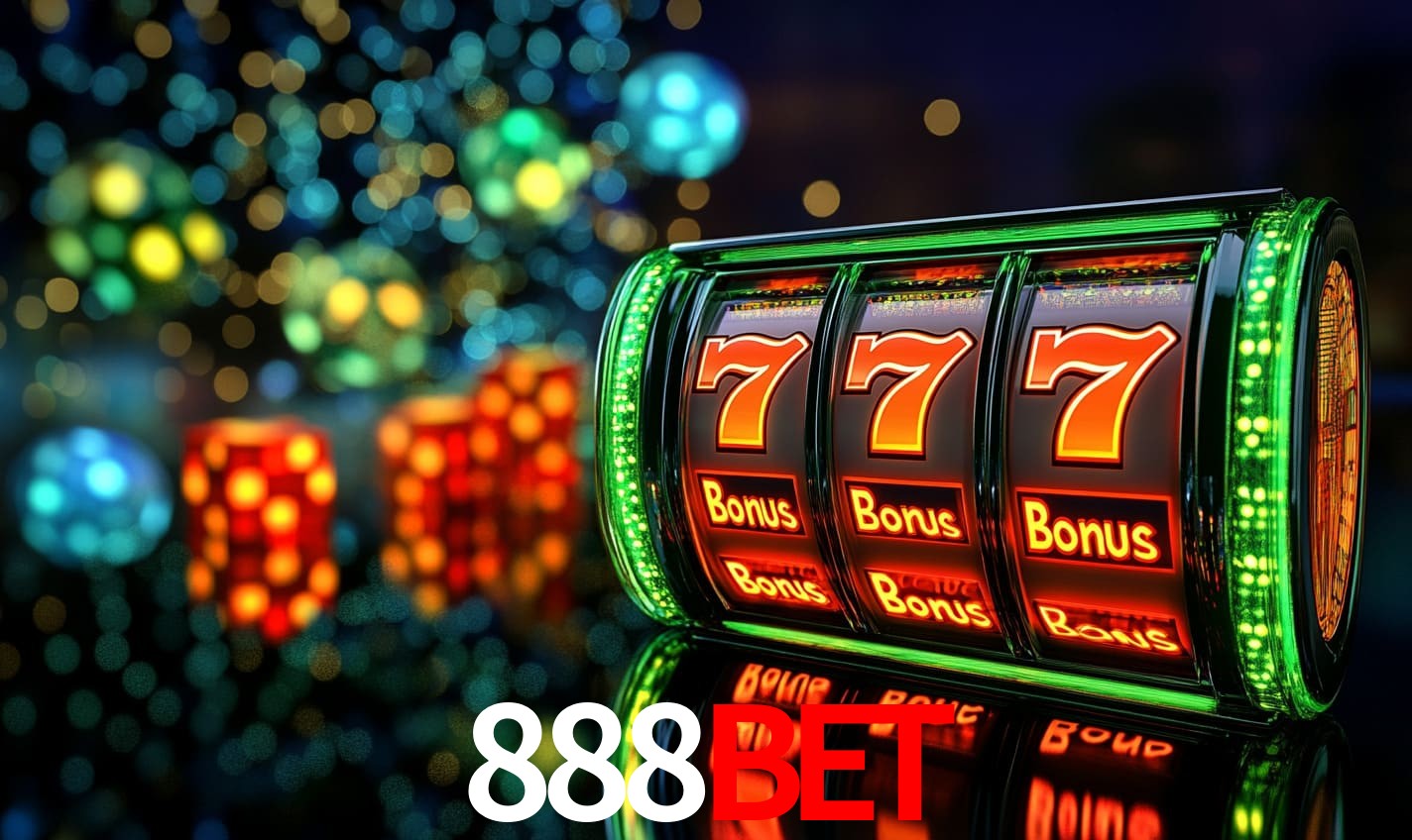 Live Casino 888bet