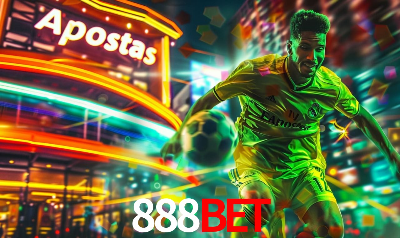 Bonus Features 888bet