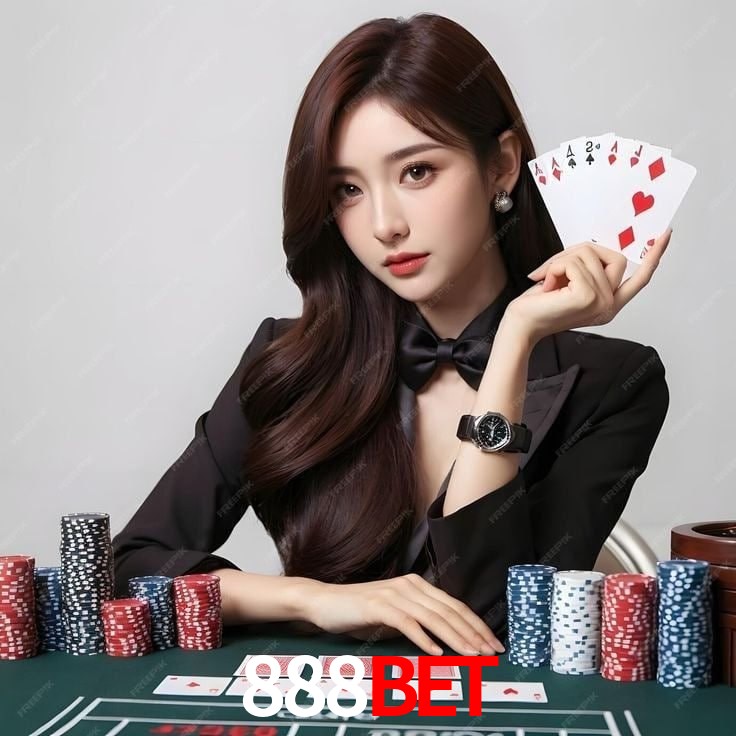 Quick Registration 888bet