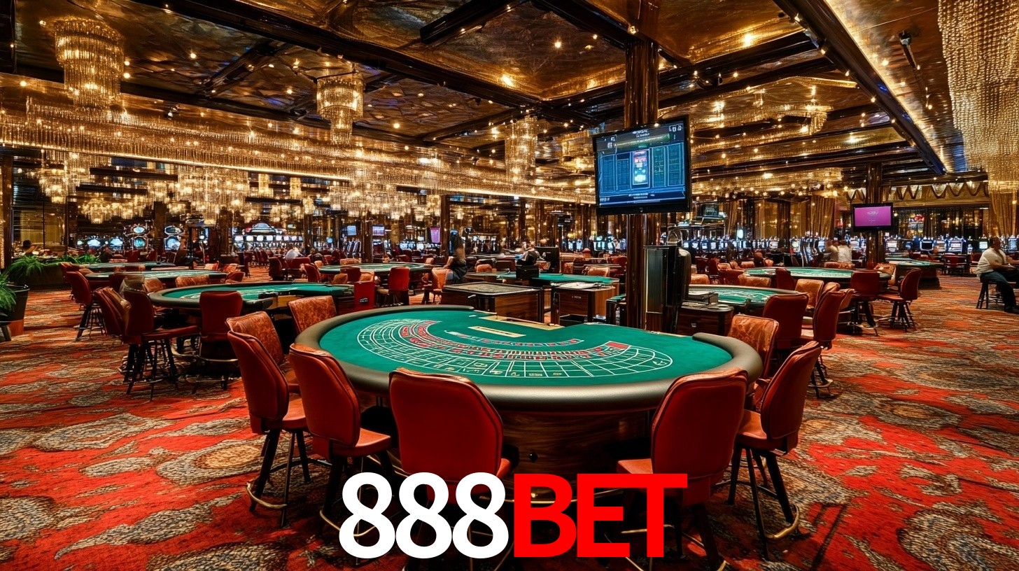 888bet,888bet game