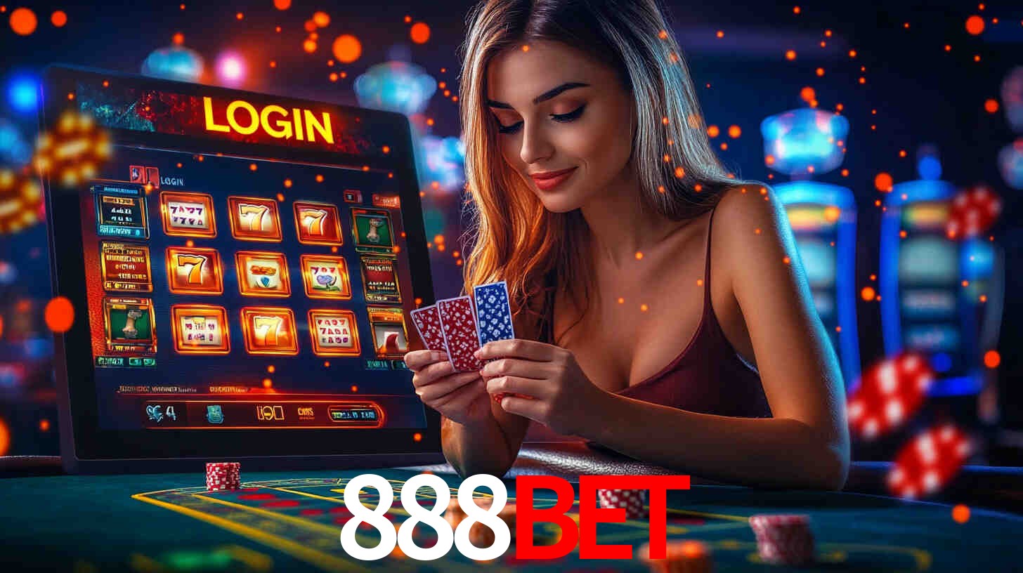 888bet,888bet game