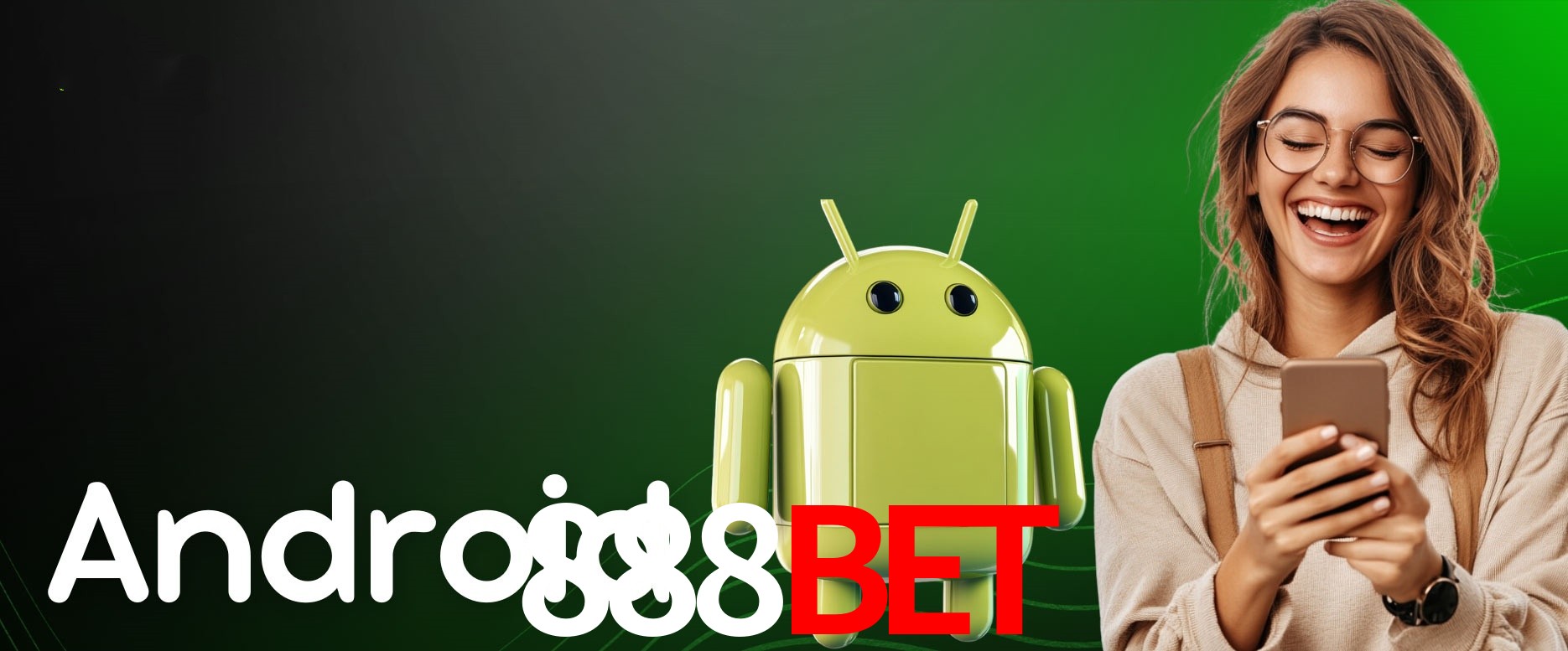 Platform Technology 888bet