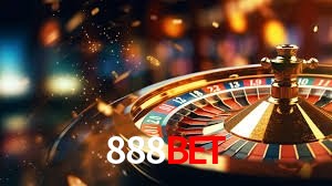 Responsive Design 888bet