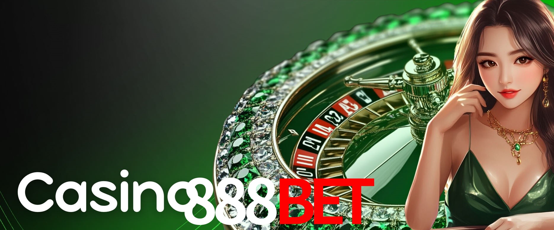 Security Systems 888bet
