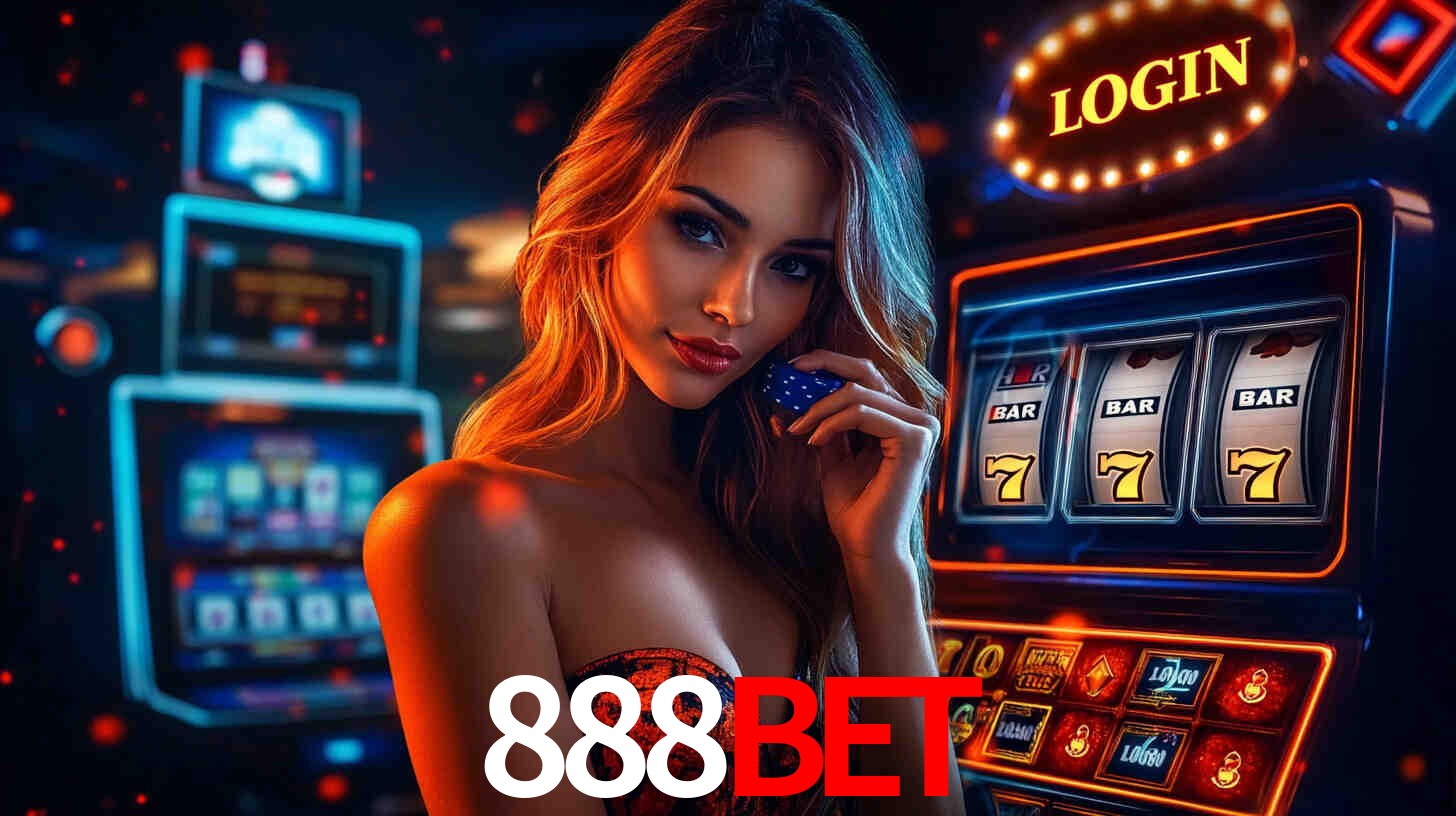 888bet game