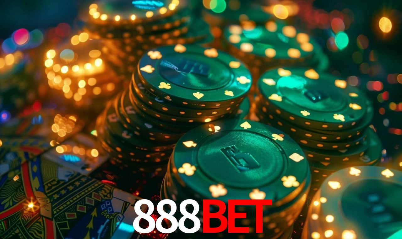 Tennis Betting 888bet