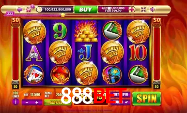 Explorando a Categoria de Eventos em Apostas na 888bet