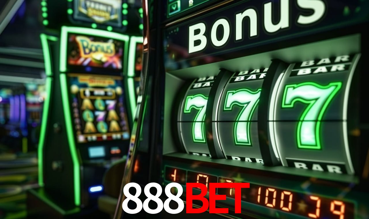 Game Statistics 888bet
