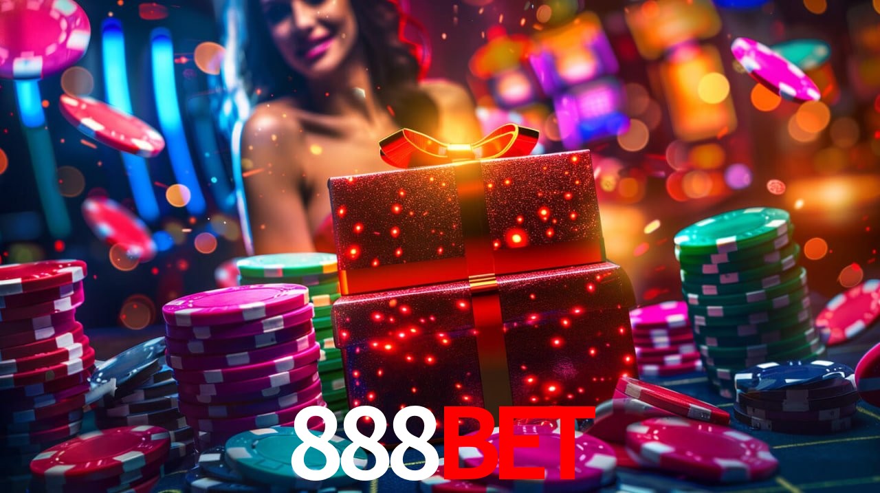 Inovações de Jogos na 888bet: O Futuro das Experiências Interativas