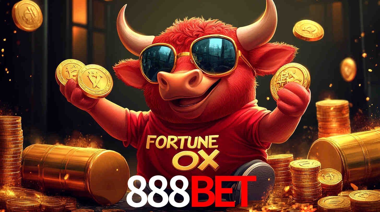 A Emoção da Loteria na 888bet: Uma Chance de Mudança de Vida