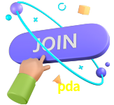 Junte-se ao cassino 888pda hoje mesmo